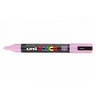 Posca - Marqueur peinture pointe moyenne - rose clair