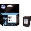 883585763757-HP 901 - noir - cartouche d'encre originale--1