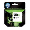 HP 901XL - noir - cartouche d'encre originale (CC654AE)