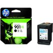 883585763894-HP 901XL - noir - cartouche d'encre originale (CC654AE)--1