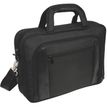 3173748189621-Carpentras Sign - Sacoche pour ordinateur portable 15" - noir--0