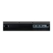4948570117864-iiyama ProLite XUB2492HSN-B1 - écran LED 24" - Full HD (1080p)-Ports / commandes-8