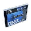 5060046673472-Think Extra - DVD+R double couche avec boîtier slim--1