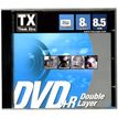 5060046673472-Think Extra - DVD+R double couche avec boîtier slim--0
