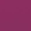 3660942018937-Répertoire Carnet d'adresses Winner - 7,5 x 11 cm - disponible dans différentes couleurs - Exacompta--2