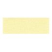 Clairefontaine Premium - Papier crépon - Rouleau 50 cm x 2,5 m - 40 g/m² - jaune paille