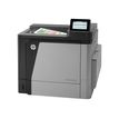 HP Color LaserJet Enterprise M651dn - imprimante - couleur - laser
