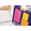 0051141906126-Post-it - 2 Blocs notes Super Sticky - grand format 125 x 200 mm--3