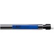 3086123154360-BIC Matic Classic - Porte mines - HB - 0,7 mm--3