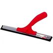 2012346012720-Brosserie Thomas - Raclette Vitre Compléte 25 cm--0