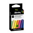 6253504980741-Wonday - 10 Craies couleurs assorties - anti poussière--0