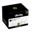 3701254703286-Wonday - 100 Craies blanches - enrobées--0