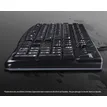 5099206020726-Logitech K120 - clavier filaire Azerty--3