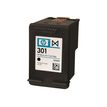 0884962894392-HP 301 - noir - cartouche d'encre originale (CH561EE)--1