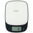 3094570136945-Terraillon - Pèse-lettres - éléctronique - 5 kg--0
