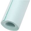 Clairefontaine - Papier cadeau kraft - 70 cm x 10 m - 65 g/m² - bleu ciel