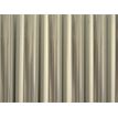 3065503140155-Clairefontaine - Papier cadeau - film fleuriste - 70 cm x 10 m - transparent--0