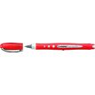 STABILO Worker Colorful - Roller - 0,5mm - rouge