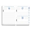 3660942322027-Agenda Country Flag - 1 jour par page - 12 x 17 cm - disponible dans différents modèles - Exacompta--2