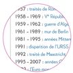 3660942322027-Agenda Country Flag - 1 jour par page - 12 x 17 cm - disponible dans différents modèles - Exacompta--4