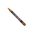 4902778123713-Posca - Marqueur peinture pointe fine - bronze--0