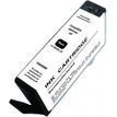 3584770888008-Cartouche compatible HP 364XL - noir - Uprint--1