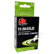 3584770888008-Cartouche compatible HP 364XL - noir - Uprint--0