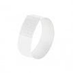 4004360879296-Sigel - 120 Bracelets d'identification Super Soft - blanc--1