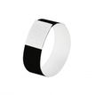 4004360879319-Sigel - 120 Bracelets d'identification Super Soft - noir--2