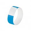 4004360898518-Sigel - 120 Bracelets d'identification Super Soft - bleu fluo--1
