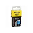 3253561053894-Bostitch - Boîte de 1000 Agrafes T45 53/8 - pour cloueur--0