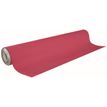 Apli Agipa - Papier cadeau kraft - 70 cm x 100 m - 50 g/m² - rouge