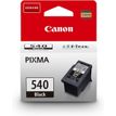 Canon PG-540 - noir - cartouche d'encre originale