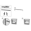 3660141921793-Paire de rails EASY OFFICE pour dossiers suspendus--2