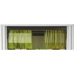 3660141921793-Paire de rails EASY OFFICE pour dossiers suspendus--1
