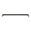3660141921793-Paire de rails EASY OFFICE pour dossiers suspendus--0