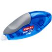 3086123270206-Tipp Ex - Correcteur - Soft Grip--0