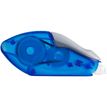 3086123270206-Tipp Ex - Correcteur - Soft Grip--2