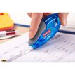 3086123270206-Tipp Ex - Correcteur - Soft Grip--3