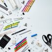 3086126633800-BIC Marking Highlighter Grip - Pack de 5 surligneurs - couleurs assorties--7
