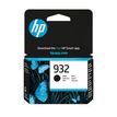 0886111749003-HP 932 - noir - cartouche d'encre originale (CN057AE)--0