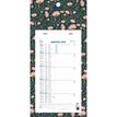 3660942034227-Calendrier mensuel sur plaque Mini Labo - 16 x 33 cm - Exacompta--1
