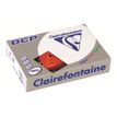 3329680183702-Clairefontaine DCP - Papier ultra blanc - A4 (210 x 297 mm) - 190 g/m² - 250 feuille(s)-Angle droit-0