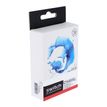0400793725744-Cartouche compatible Canon CLI-521 - cyan - Switch --0