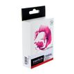 Cartouche compatible Canon CLI-526 - magenta - Switch 