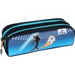 3108720668672-Trousse Football - 2 compartiments - Oberthur--0