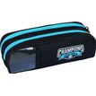 3108720668672-Trousse Football - 2 compartiments - Oberthur--1