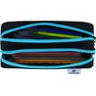 3108720668672-Trousse Football - 2 compartiments - Oberthur--2