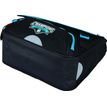 3664447100579-Cartable Football 38 cm - 2 compartiments - Oberthur--2