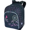 3108720738320-Sac à dos Cheval 42 cm - 2 compartiments - Oberthur--1